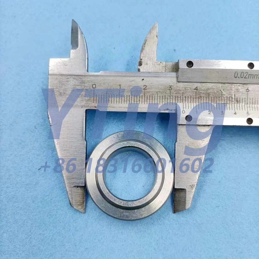 Roland Printing Machine Accessories R700 Ink Roller Bearing F-24303 Bearing Gasket