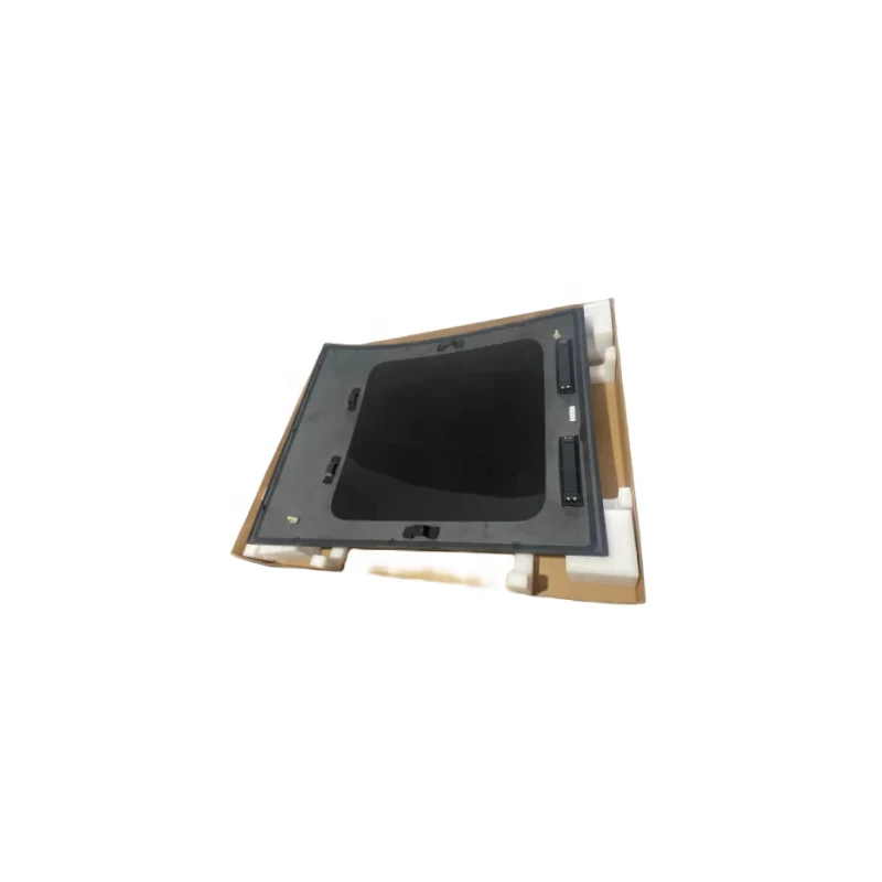 8892699115 Geely Lynk & Co DC1E High Quality Skylight Panoramic Dimming Glass Canopy Assembly for ZEEKR 001 Replacement
