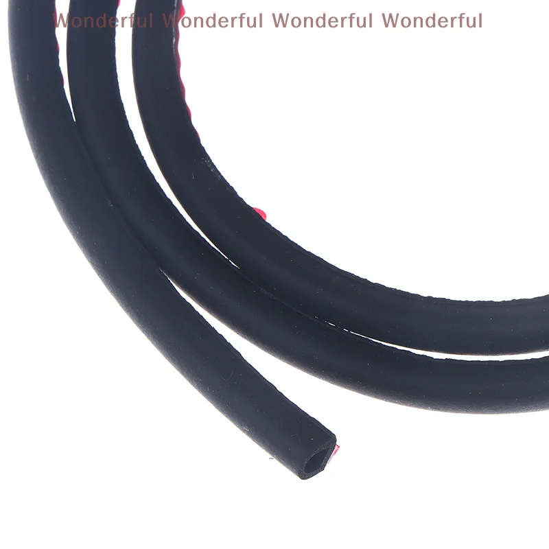 

Auto Fuel Cap Seal & Charging Port Cover: Efficient Waterproof Dustproof Car Attachments