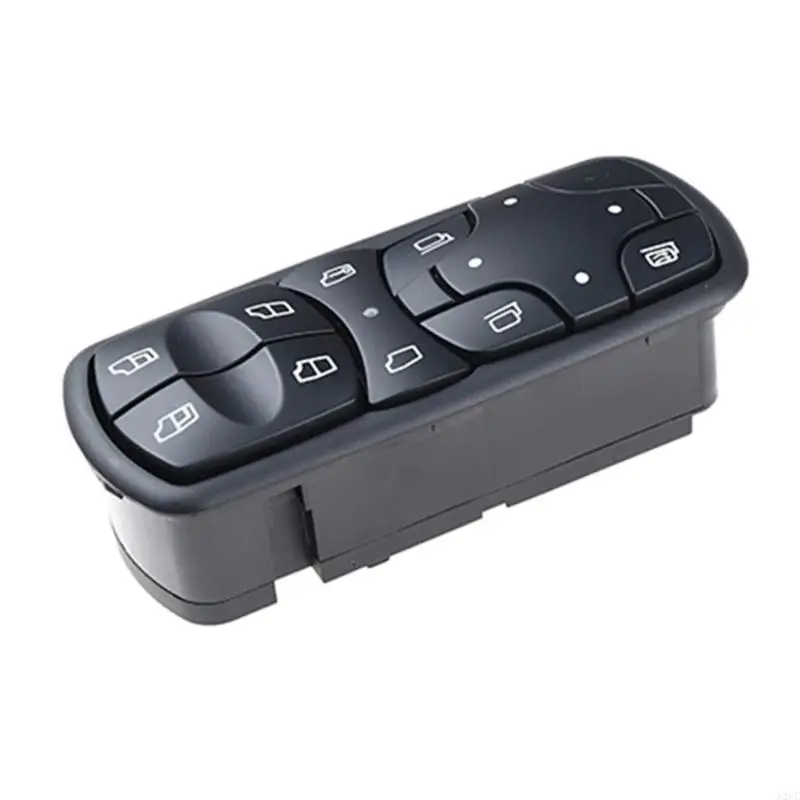 

A2UC CAR MASTERCONTROL Power Windo