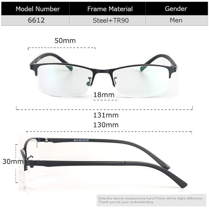 TENGJIAO montatura per occhiali da uomo occhiali da vista coreano Nerd Computer prescrizione ottica per occhiali maschili lenti trasparenti