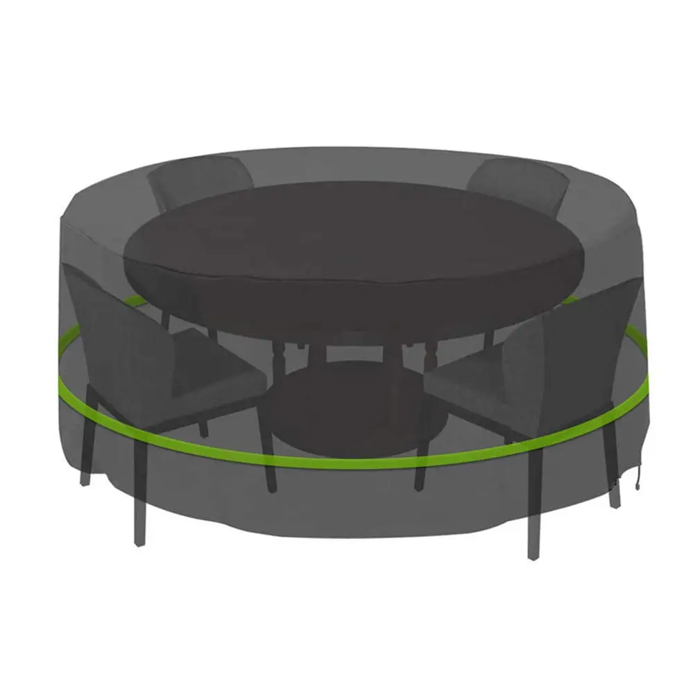 

Водонепроницаемая накидка на стол из прочной ткани Оксфорд, моющаяся, впитывающая влагу, приятная на ощупь, долговечная, для гостиной
