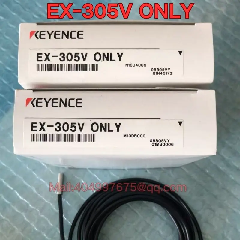 New EX-305V ONLY sensor Latest Prices as of June 2026