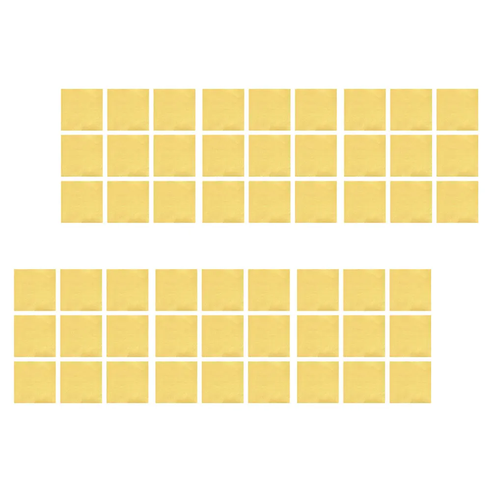 

200Pcs Pearlized Origami Paper DIY Crafts Easy to Learn for Beginners Cranes Hearts Decorative Handmade Projects