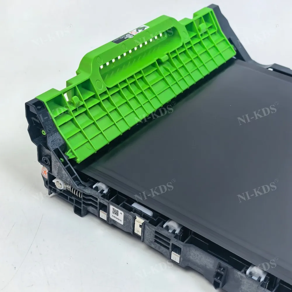 

BU-223CL Transfer Belt Unit for Brother HL-L3210CW L3270CDW L3290CDW L3230CDN L3230CDW L3210 L3230 L3270 L3290 L3750 L3770