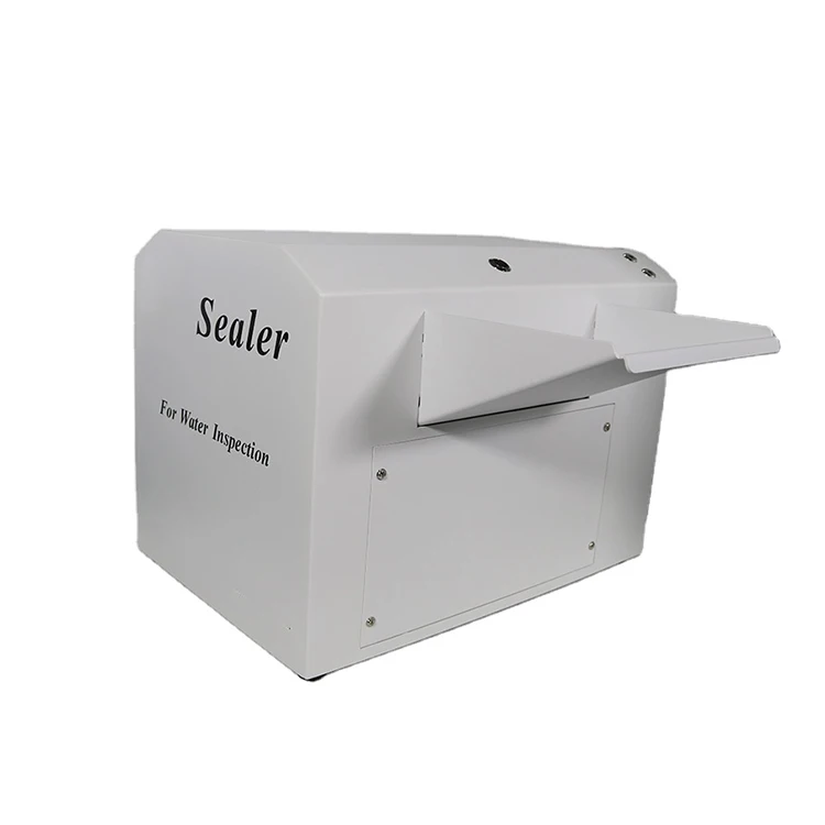 Уплотнители пластин Multiwell LK-2010