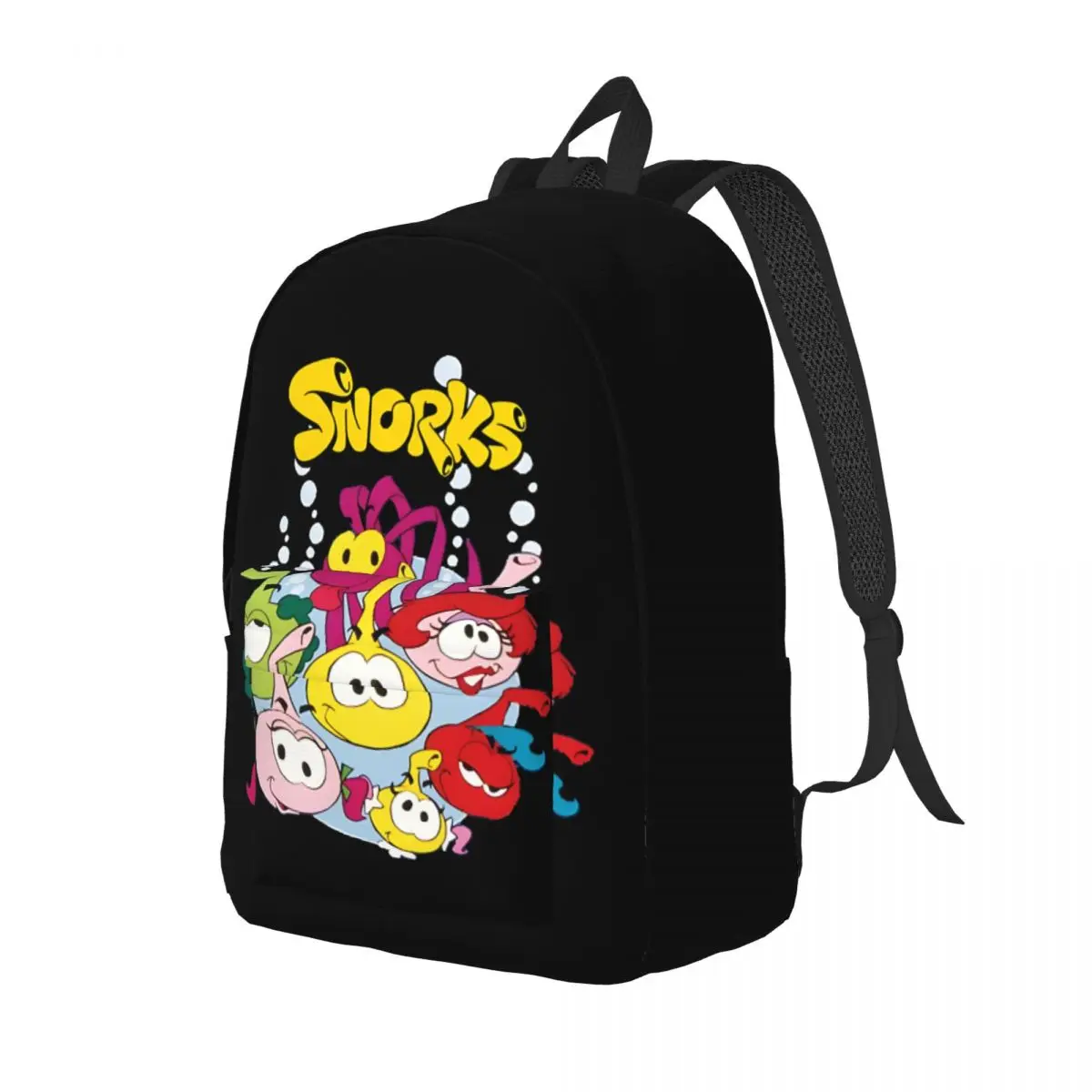 Why You Really Need Snorks Laptop Bag Snorks Couple New For Work Birthday Large Capacity Schoolbag