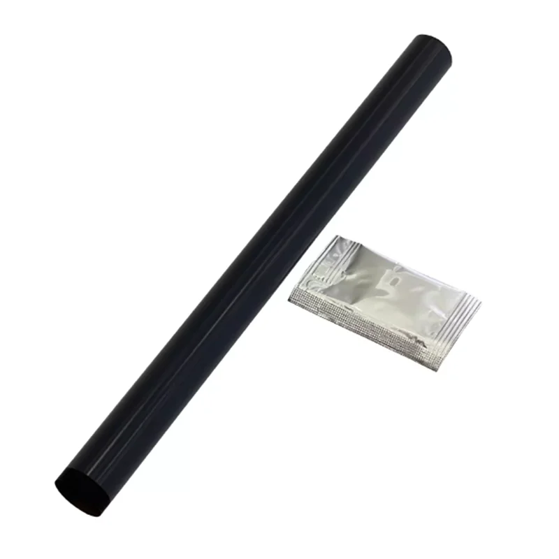 

5X Fuser Belt For HP 1007 1008 1136 1213 1106