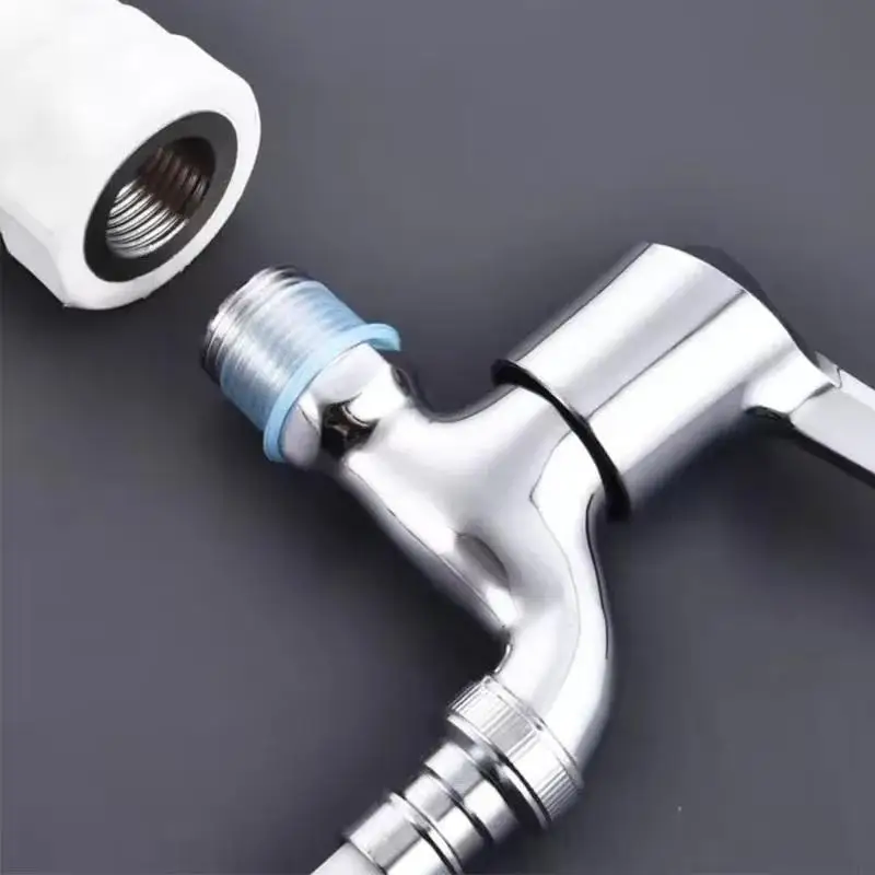 20pcs Silicone Faucet Leak-proof Sealing Gasket Valve Pipe Hose Washer Seamless Seal O Ring For Plumbing Plug Prevent Gaskets
