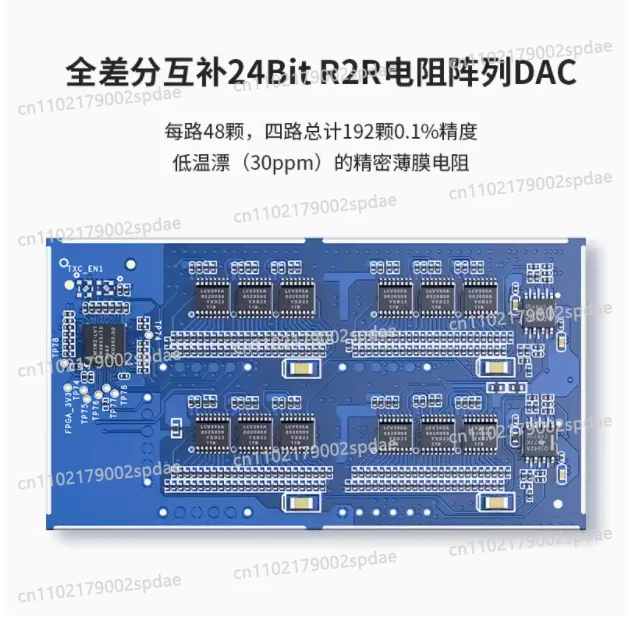 K11 R2R desktop decoding headphone amplifier lossless HIFI portable headphone power amplifier