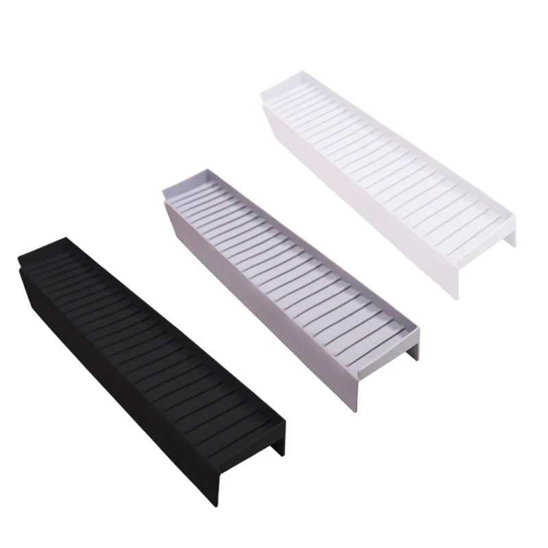 Sink Edges Protector Tilts Angles Sink Splashes Guard Bathtubs Guard Sink Accessory