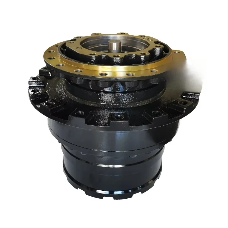 

Запасные части для редуктора планетарной коробки передач экскаватора