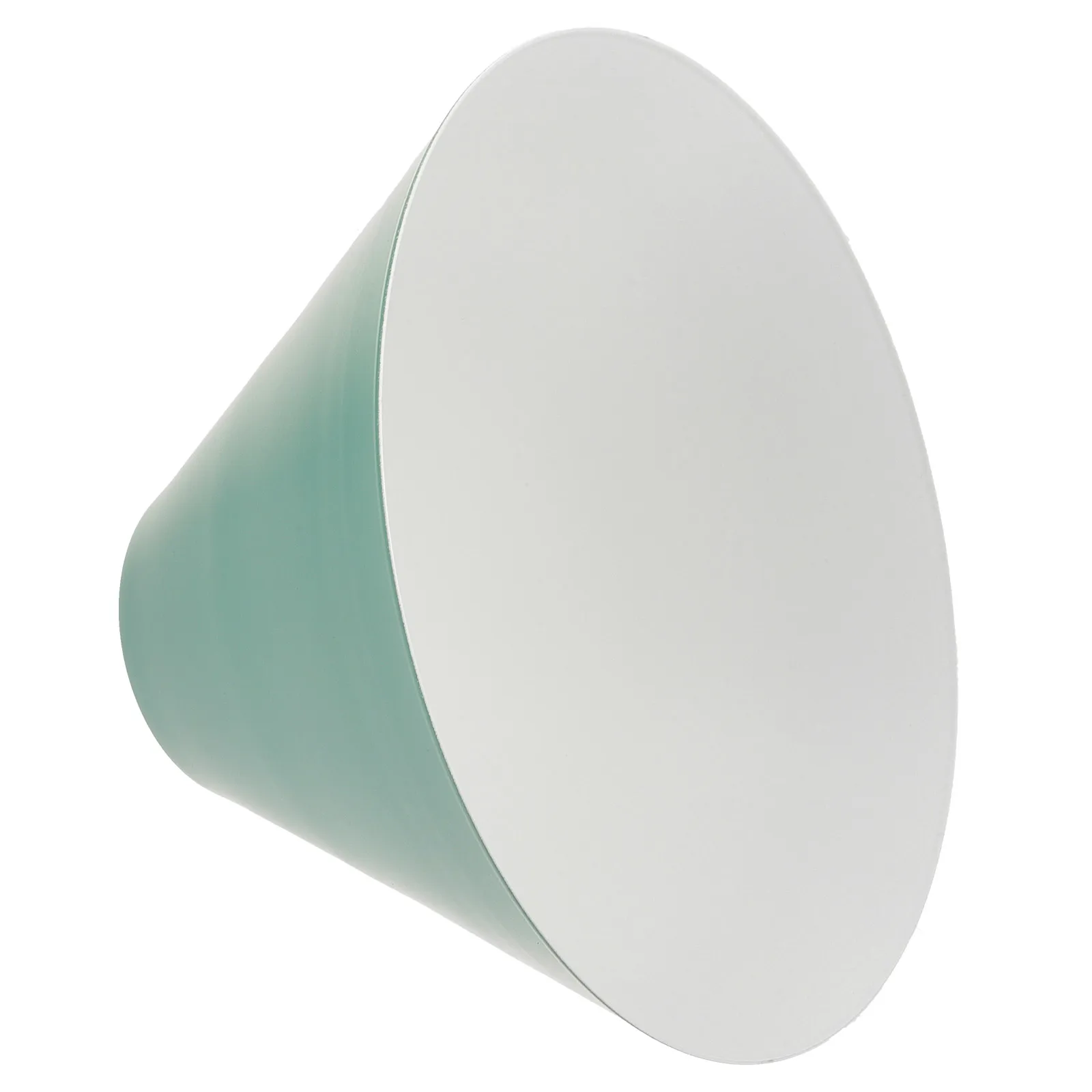 

Iron Chandelier Shades Replacement Pendant Light Shades Lamp Shade 1PC Hanging Lampshade Table Suitable Living Room