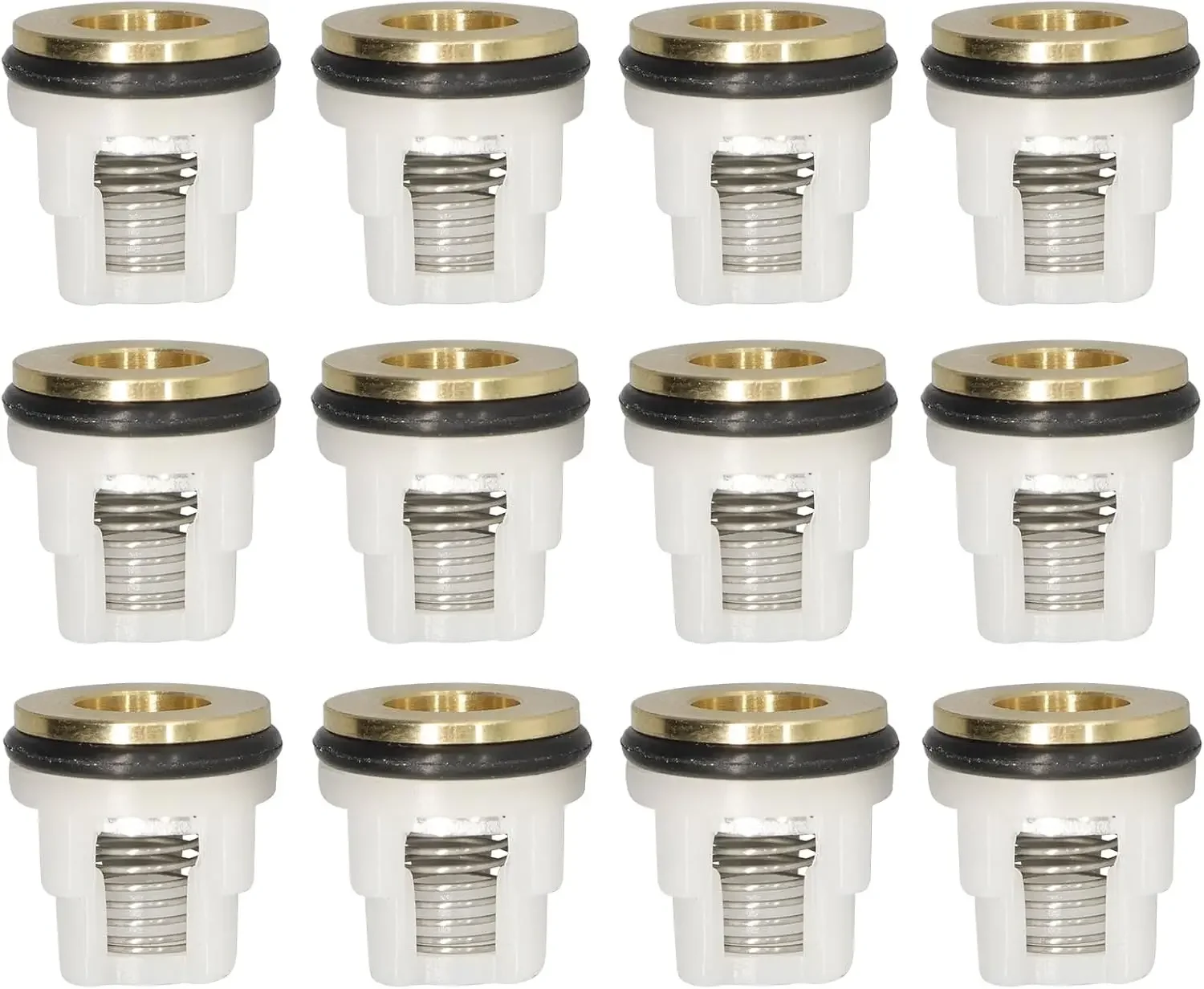 Bomba de lavado a presión AR42123 RMV RMW para kit de válvula de retención Annovi Reverberi AR 42123 para RMV25G30D-EZ RMV25G30-EZ
