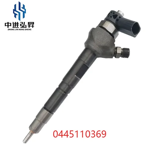 Imagen 2 del producto Inyector Common Rail de Calidad con Descuento A6420701387 para GL350 ML350 68028405AA 0986435355 0445115076 - Pieza Automotriz