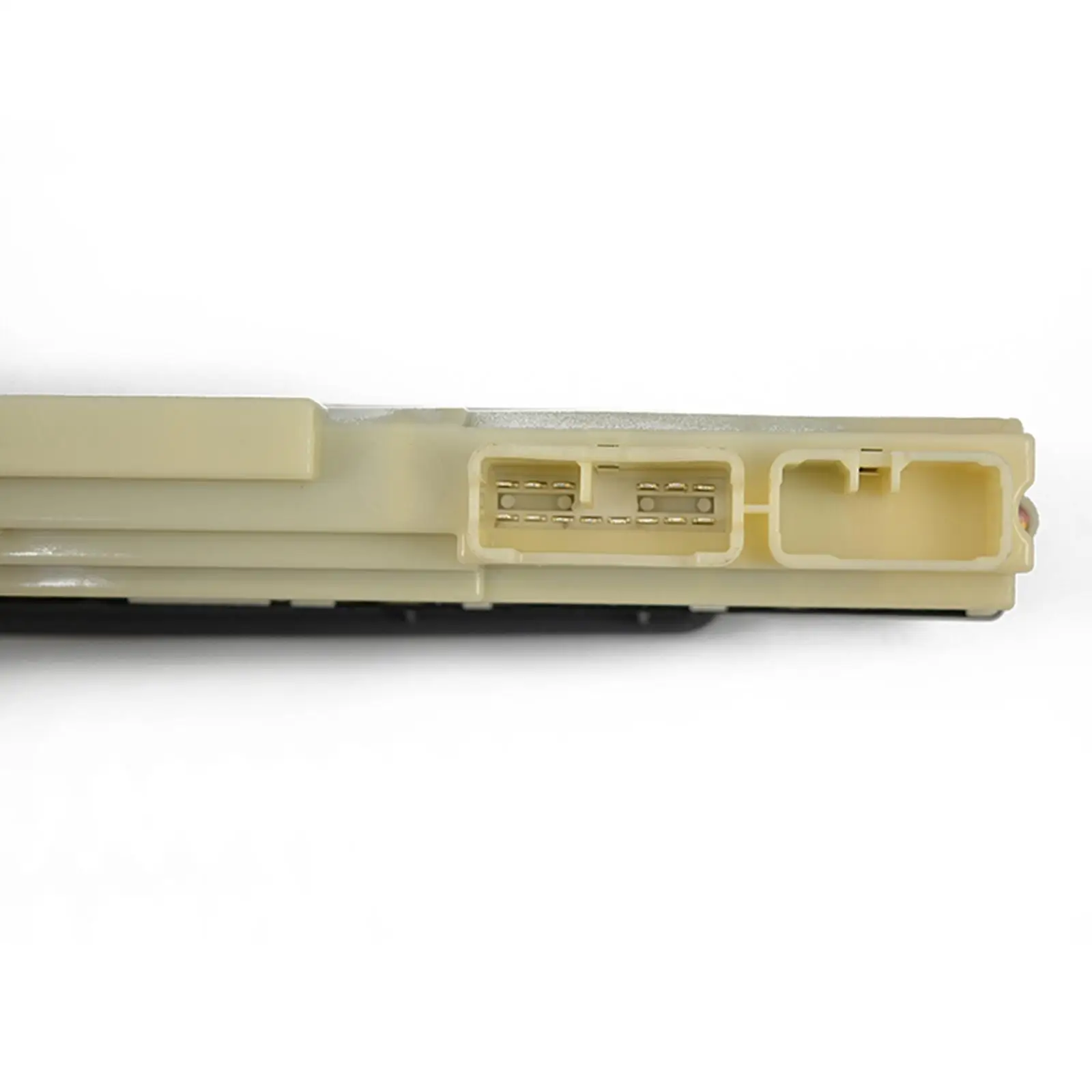 Window Switch Front Left Master Power Control Lifter Switch Button Stable Performance Material Suitable for Canter 2007-2015