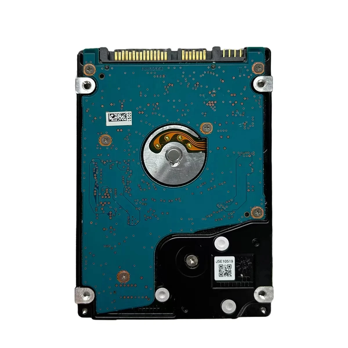 Disco duro interno para ordenador portátil, componente para PC de 160gb, 250gb, 320gb, 500gb, 1tb, 2tb, 2.5HDD, SATA2-SATA3, 8mb/32mb, 5400RPM-7200RPM