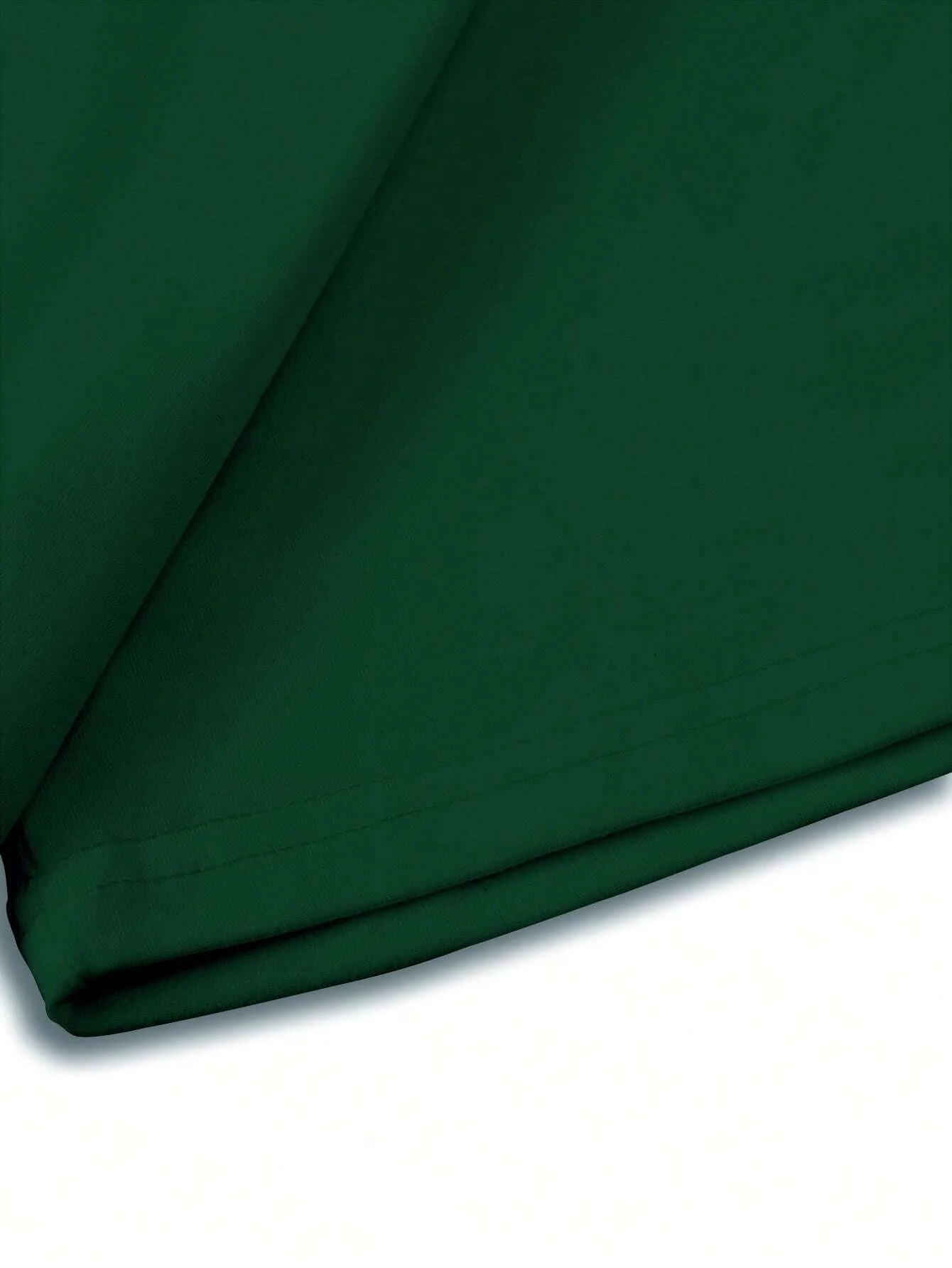 تي شيرت رجالي صيفي فضفاض مقاس كبير مطبوع عليه حروف باريس بقصة ضيقة كاجوال رياضي برقبة دائرية وأكمام قصيرة