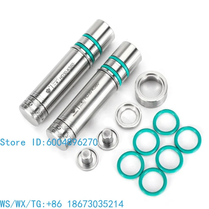 Woodworking table hole positioning tenon block hole table card position block auxiliary clip