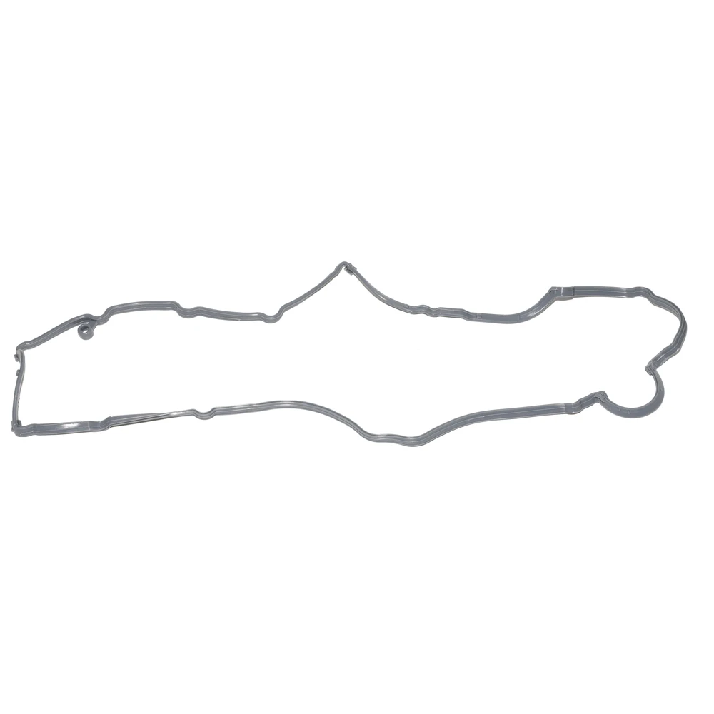 

A​uto Valve Cover Gasket For FORD C-MAX II 2010- FOCUS III 2010- GALAXY 2015- GRAND C-MAX 2010- KUGA II 2012 2013- DS7G6584BA