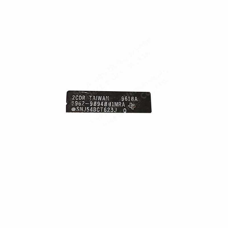 1pcs  5962-9094001MRA package DIP-20 8-bus transceiver and tri-state