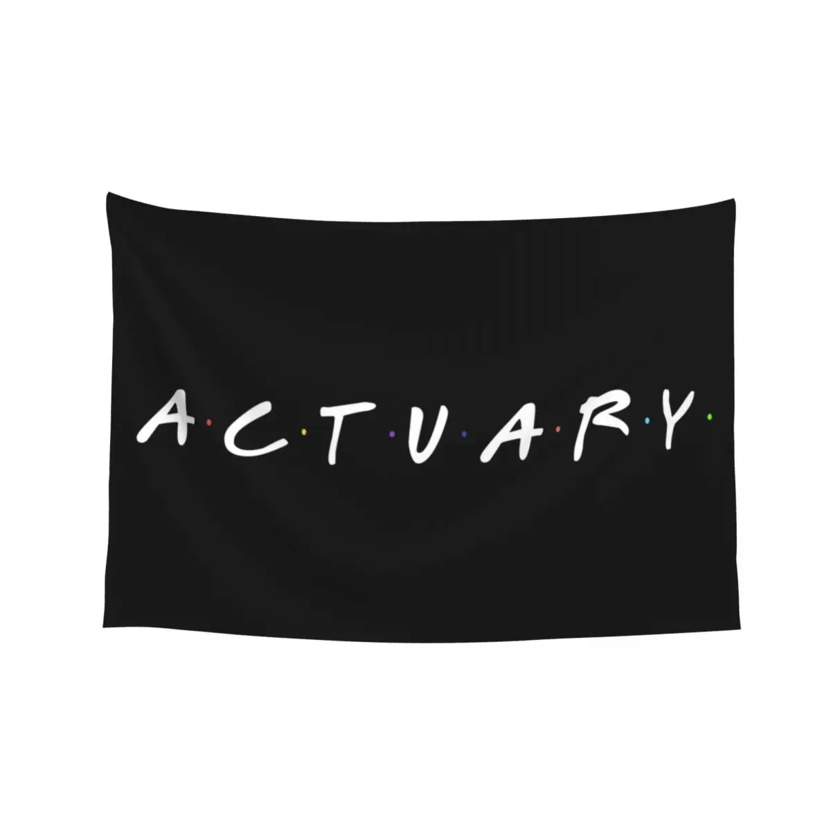 

Actuary looking friendly Tapestry Wallpaper Bathroom Decor Room Aesthetic Decor Bedrooms Decorations Tapestry