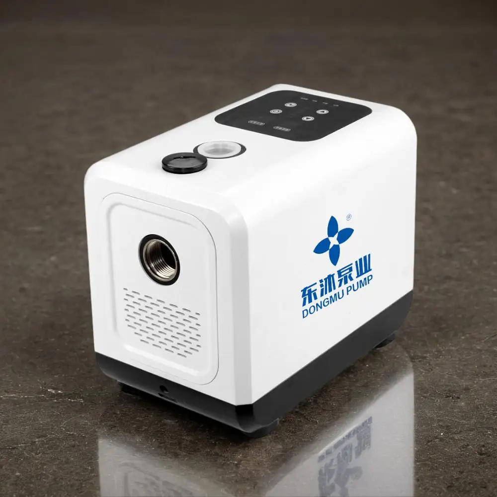 Suitable For Dm-Bp4…