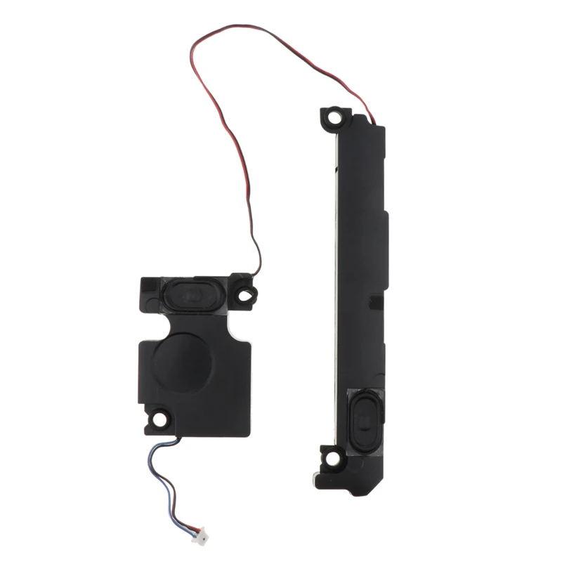 노트북 내부 스피커, DELL 15 5564 5565 5567 0J023Y 노트북 좌우 스피커, 신제품