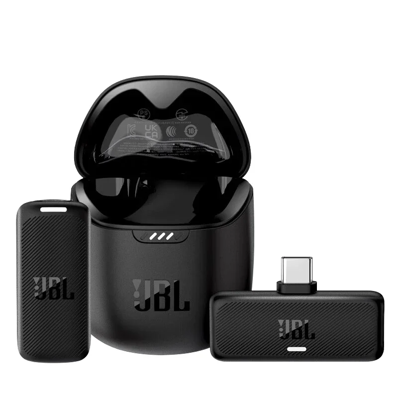 

*Lavalier microphone outdoor, portable microphone studio microphone