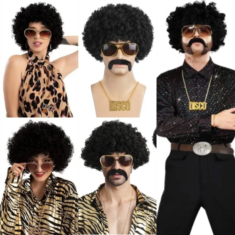 Thumbnail 4 - #39 Ranked Hair Accessories Picks in 2026