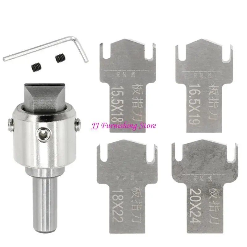 

A9LB Beads Drill Bit Bit Bead Bead Maker Ball Blade Flaking Flaying Cutter Tool