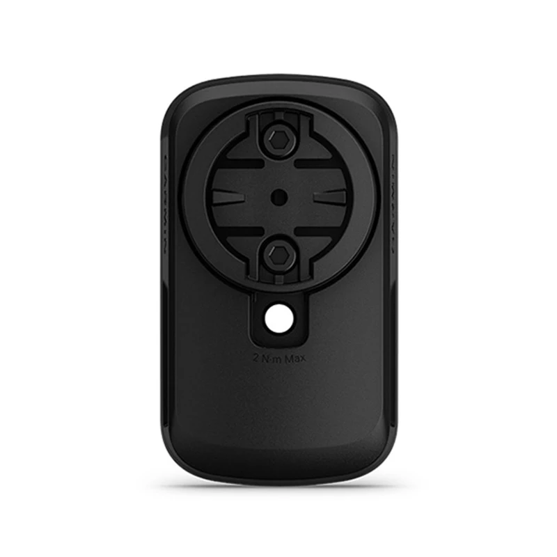 Garmin Edge MTB Cycling Outdoor Map Navigation Mountain Road Bike Odometer Waterproof Cycling Holiday Gift