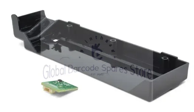 

Ribbon Sensor for ZT200 (P1037974-023)