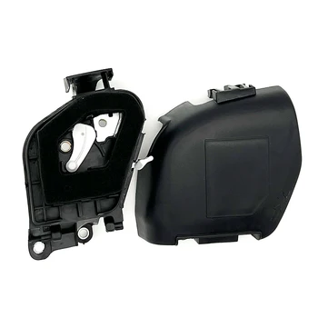 가솔린 브러시 커터 GX35 를 위한 교체용 에어 필터, 4 스트로크