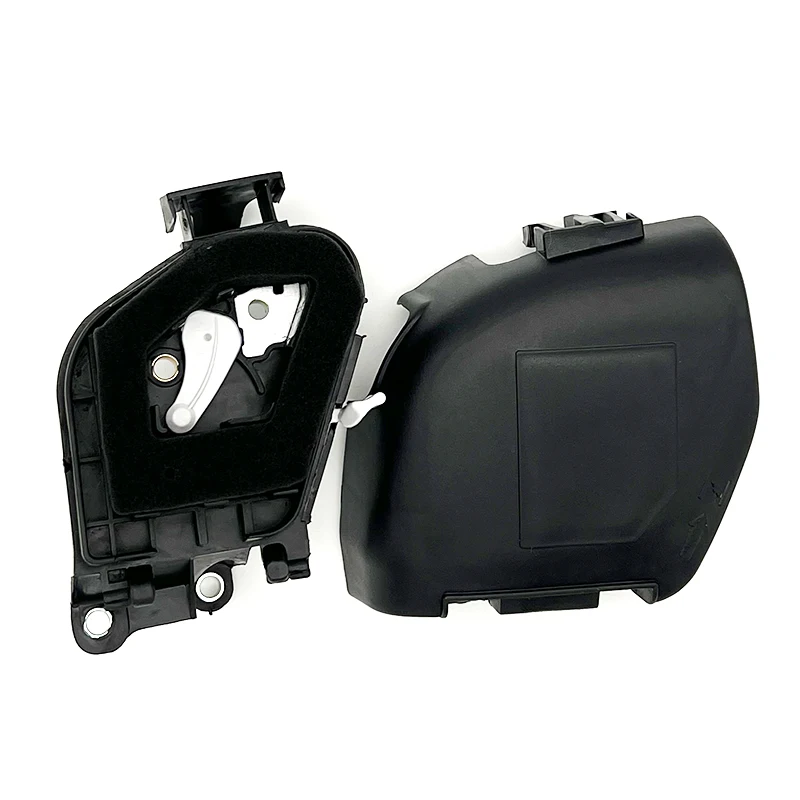 Substituição do Filtro de ar para Tempos Gasolina Escova Cortador Gx35