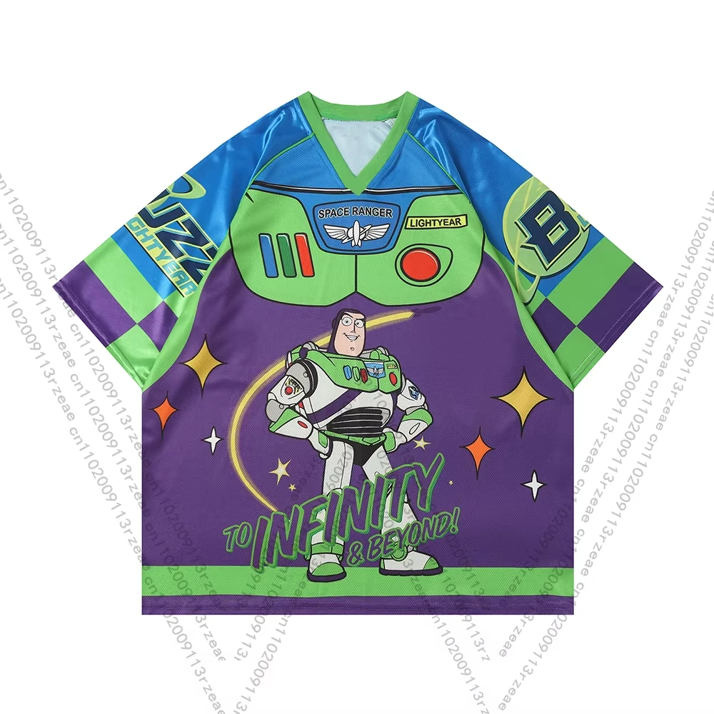 Miniso Toy Story Bu…