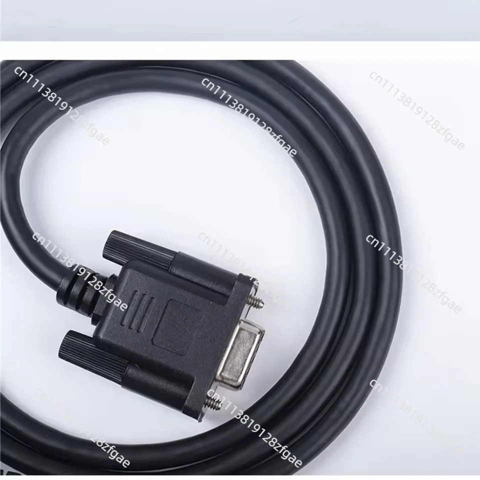 Vector Can Adapter DB9 to OBD Vehicle OBD Line