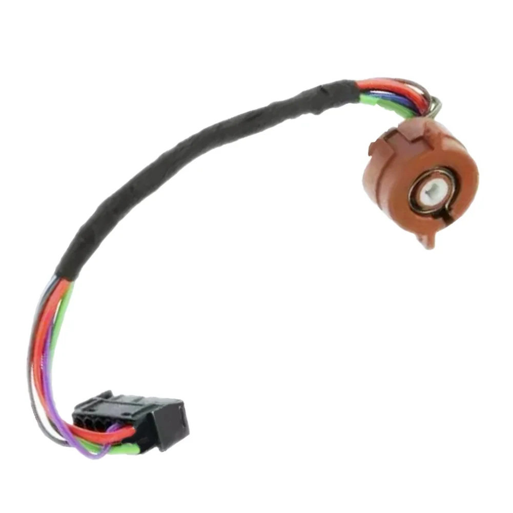 

Ignition Starter Switch 61328360925 For BMW For E36 For M3 For 3 Series Car Accessories Interiors Switch