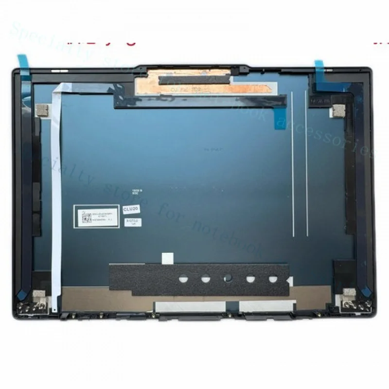 

Новая задняя крышка/корпус LCD OLED A++ для Yoga Pro 7 14AKP10 83KG Yoga Pro 7 14ASP10