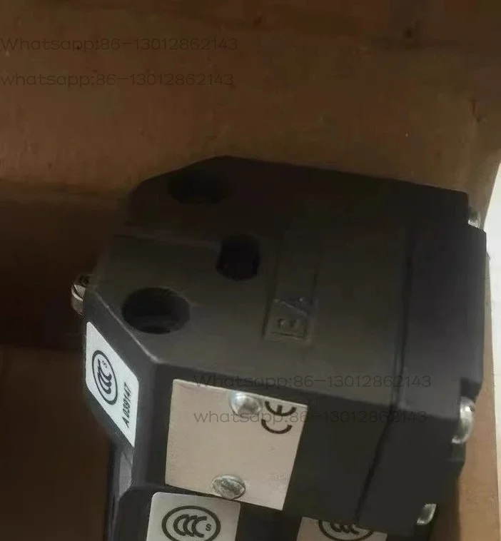 2026  BNS 519  819-99/ 100-K-10  11-R-D /99-D-11 New Baruff limit switch