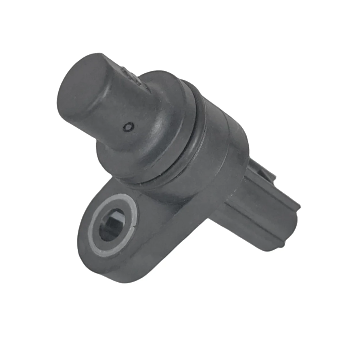 

Датчик скорости передачи для Honda CIVIC 1.5L 2.0L CVT Turbo 16-19