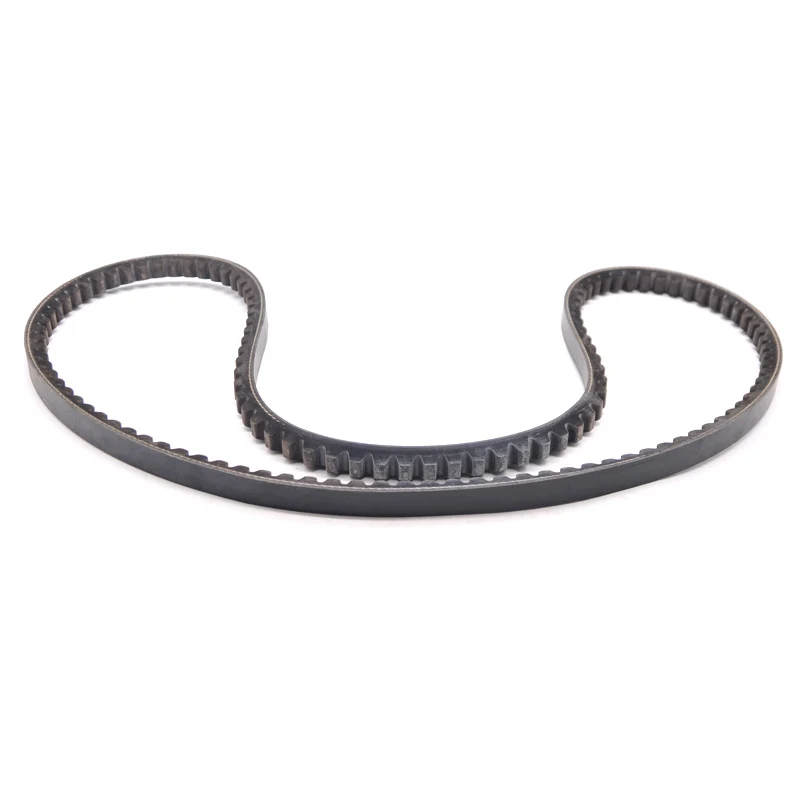 

Fan Belt Excavator Accessories 8600 17A1570