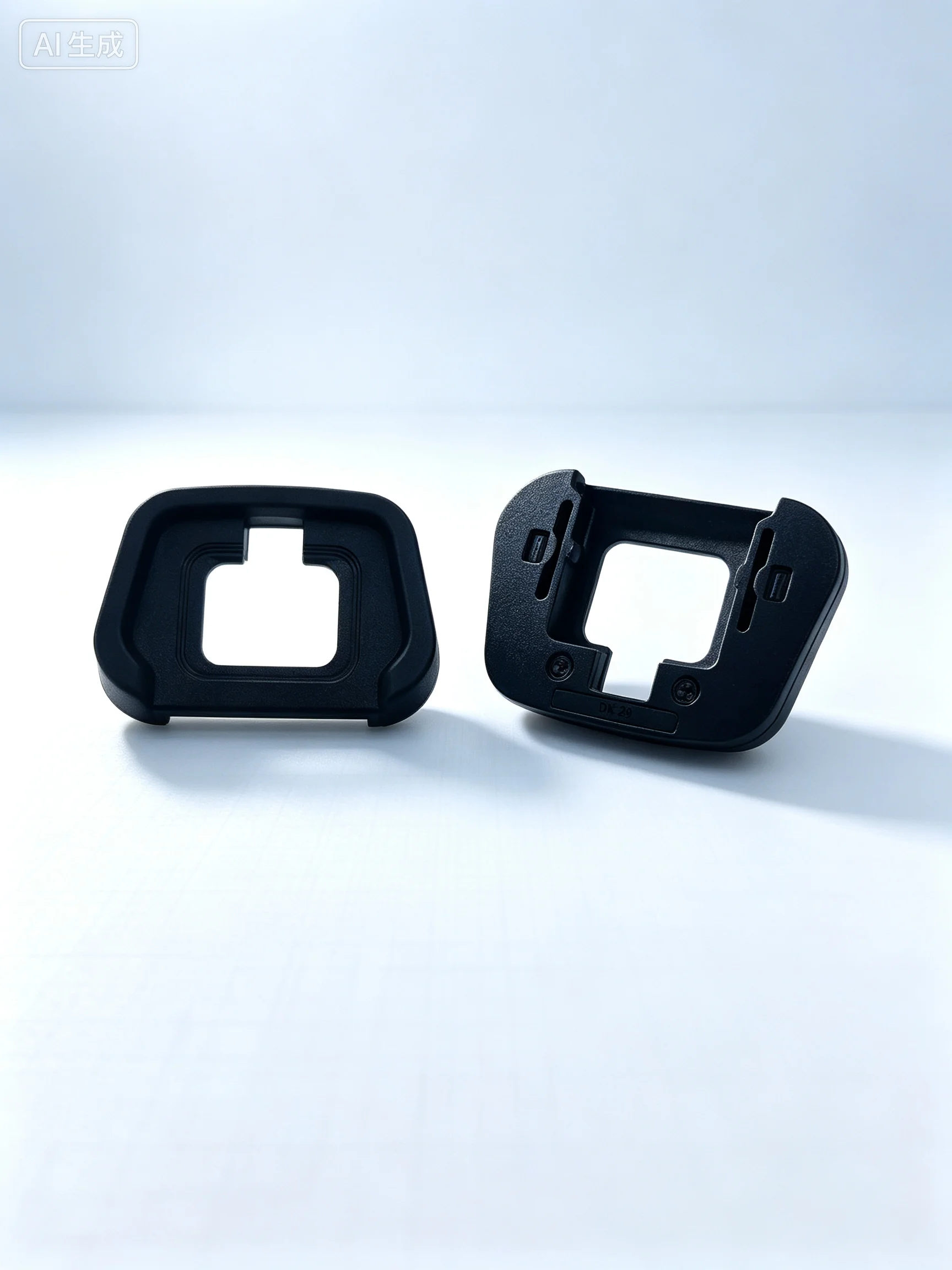 Eyecup for Nikon Z5 Z6 Z7 Z6II Z7II DK29,New Aftermarket In Stock