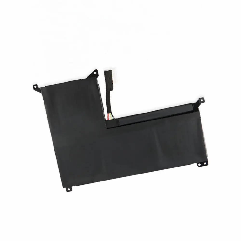 

NEW NP50BAT-4 Laptop Battery For Machenike F117-7 For SCHENKER XMG Focus 16 For GIGABYTE G7 KE For COLORFUL X15 AT