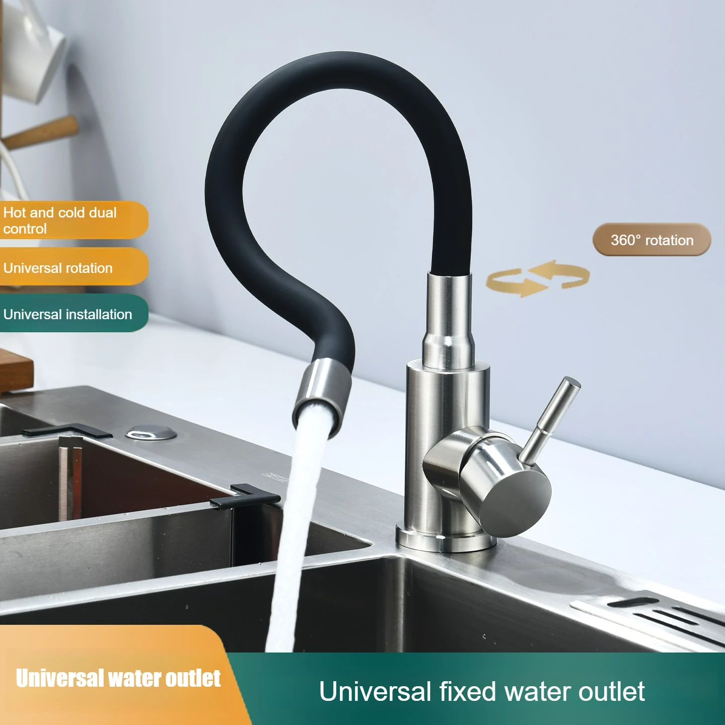 rubinetto-da-cucina-in-acciaio-inox-360-°-rubinetto-flessibile-rotante-per-acqua-calda-e-fredda-per-lavello-da-cucina