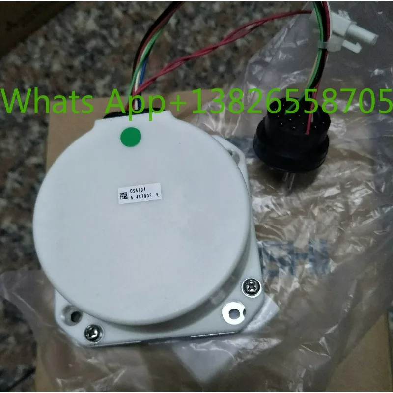 Servo numerical control encoder OSA104 OSE104 OSA253