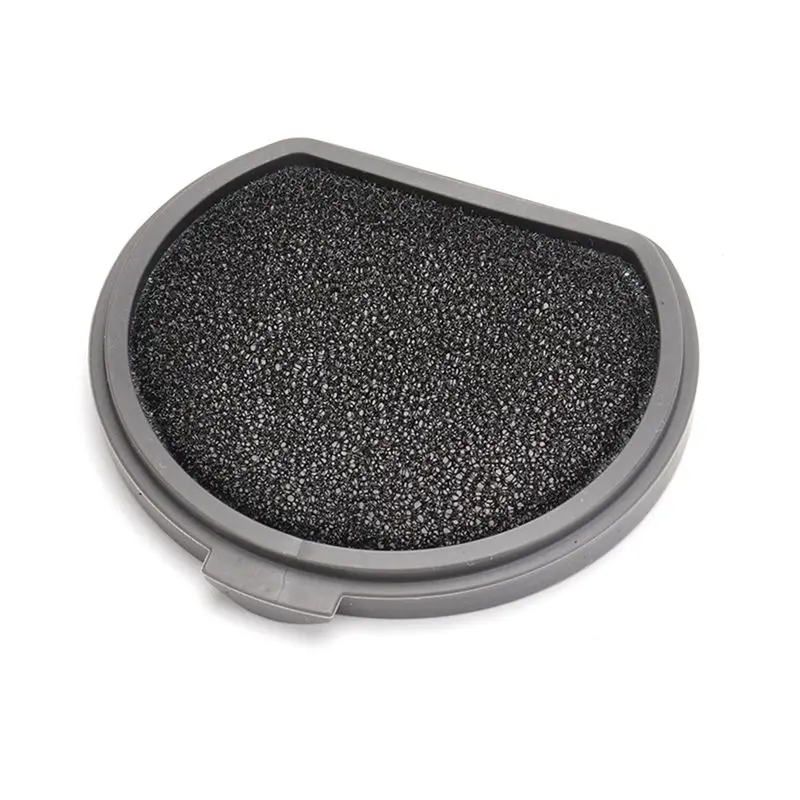 T72C! 1PCS Replacem… - image