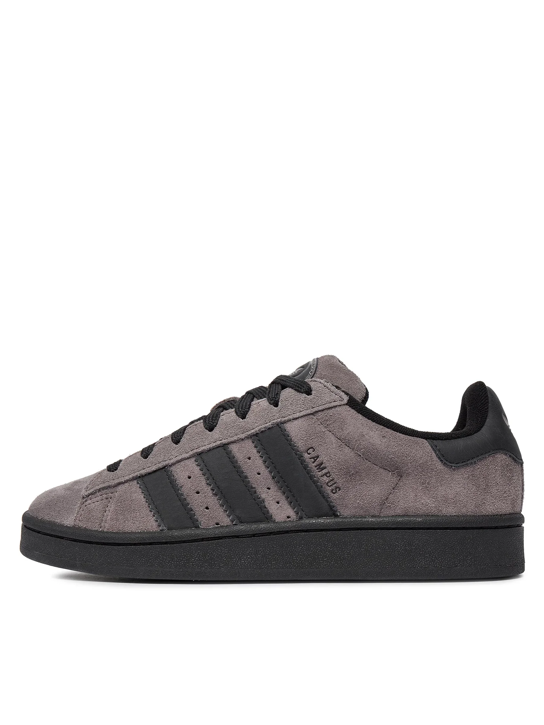 Adidas campus 00s unisex sneakers