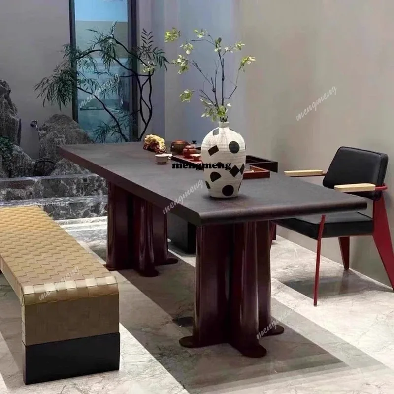 Italian Minimalist … - image