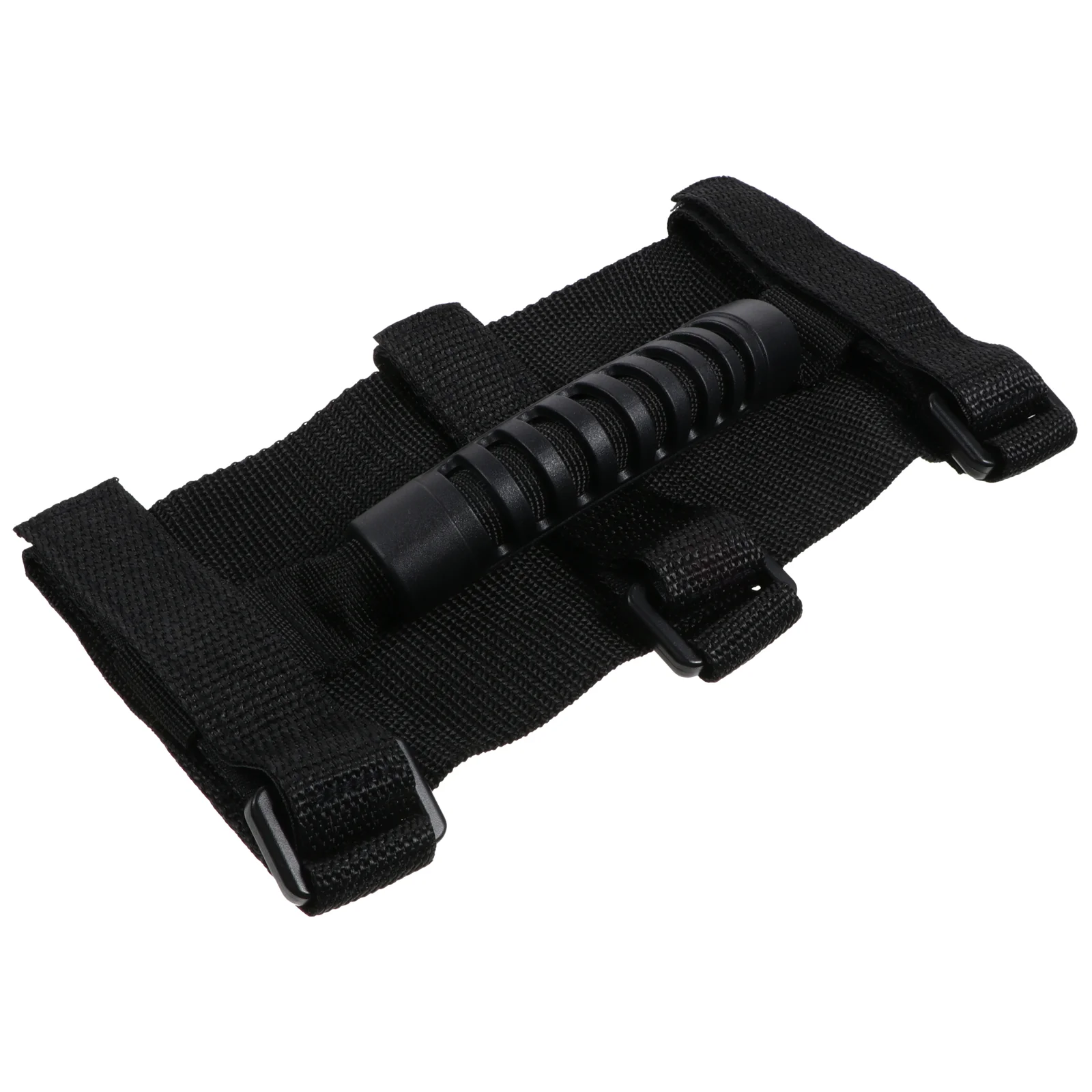 Wide Version Scooter Handle Electric Skateboard Bike Nylon Portable Carrying Belt